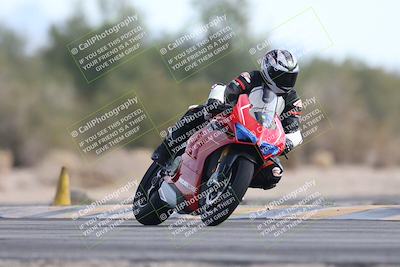 media/Nov-30-2025-TrackXperience (Sun) [[c0061d280f]]/2-Level 2/Session 6 (Turn 7)/